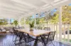 213 Cordeaux Road, Mount Kembla, NSW 2526-Image