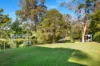 213 Cordeaux Road, Mount Kembla, NSW 2526-Image