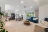 213 Cordeaux Road, Mount Kembla, NSW 2526-Image