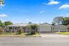 213 Dayman Street, Urangan, Qld 4655