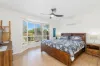 213 Dayman Street, Urangan, Qld 4655-Image