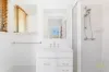213 Dayman Street, Urangan, Qld 4655-Image