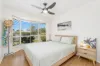 213 Dayman Street, Urangan, Qld 4655-Image
