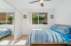 213 Dayman Street, Urangan, Qld 4655-Image
