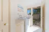 213 Dayman Street, Urangan, Qld 4655-Image