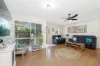 213 Dayman Street, Urangan, Qld 4655-Image