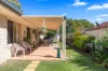 213 Dayman Street, Urangan, Qld 4655-Image
