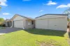 213 Dayman Street, Urangan, Qld 4655-Image