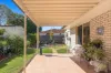 213 Dayman Street, Urangan, Qld 4655-Image