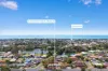 213 Dayman Street, Urangan, Qld 4655-Image