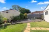 213 Dayman Street, Urangan, Qld 4655-Image