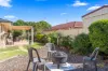 213 Dayman Street, Urangan, Qld 4655-Image