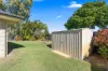 213 Dayman Street, Urangan, Qld 4655-Image
