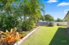 213 Dayman Street, Urangan, Qld 4655-Image