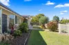 213 Dayman Street, Urangan, Qld 4655-Image
