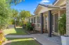 213 Dayman Street, Urangan, Qld 4655-Image