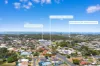 213 Dayman Street, Urangan, Qld 4655-Image