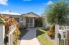 213 Dayman Street, Urangan, Qld 4655-Image