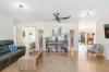 213 Dayman Street, Urangan, Qld 4655-Image