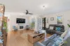 213 Dayman Street, Urangan, Qld 4655-Image
