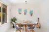 213 Dayman Street, Urangan, Qld 4655-Image