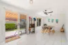 213 Dayman Street, Urangan, Qld 4655-Image