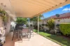 213 Dayman Street, Urangan, Qld 4655-Image