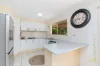 213 Dayman Street, Urangan, Qld 4655-Image