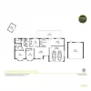 213 Dayman Street, Urangan, Qld 4655-Floorplan