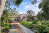 213 Dorking rd, Box Hill North, Vic 3129