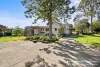 213 Dorking rd, Box Hill North, Vic 3129-Image
