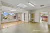213 Dorking rd, Box Hill North, Vic 3129-Image