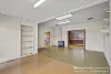 213 Dorking rd, Box Hill North, Vic 3129-Image