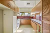 213 Dorking rd, Box Hill North, Vic 3129-Image