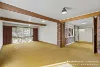 213 Dorking rd, Box Hill North, Vic 3129-Image