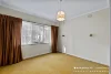 213 Dorking rd, Box Hill North, Vic 3129-Image