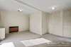 213 Dorking rd, Box Hill North, Vic 3129-Image