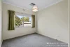 213 Dorking rd, Box Hill North, Vic 3129-Image