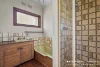 213 Dorking rd, Box Hill North, Vic 3129-Image
