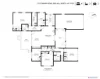 213 Dorking rd, Box Hill North, Vic 3129-Floorplan