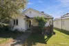 213 Dumaresq Street, Armidale, NSW 2350