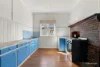 213 Dumaresq Street, Armidale, NSW 2350-Image