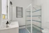 213 Dumaresq Street, Armidale, NSW 2350-Image