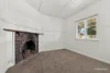 213 Dumaresq Street, Armidale, NSW 2350-Image