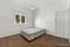 213 Dumaresq Street, Armidale, NSW 2350-Image