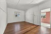 213 Dumaresq Street, Armidale, NSW 2350-Image