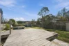 213 Dumaresq Street, Armidale, NSW 2350-Image