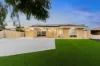 213 Elderberry Drive, South Lake, WA 6164