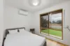 213 Elderberry Drive, South Lake, WA 6164-Image