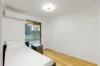 213 Elderberry Drive, South Lake, WA 6164-Image